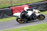 CC BIKE TD 1470