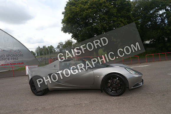 Bristol Parades 0291