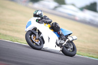 BIKES 0142