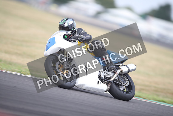 BIKES 0142