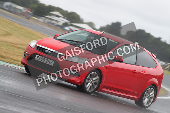 RS COMBE 1480