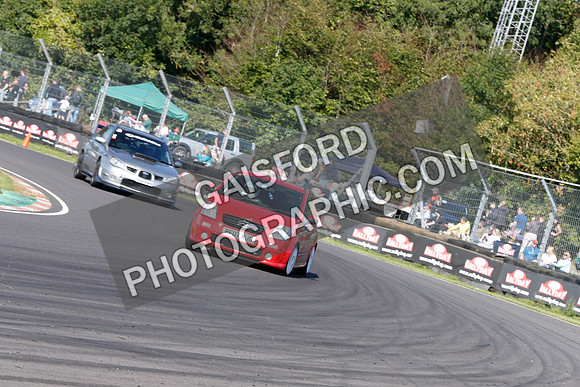 Rally Day 0690