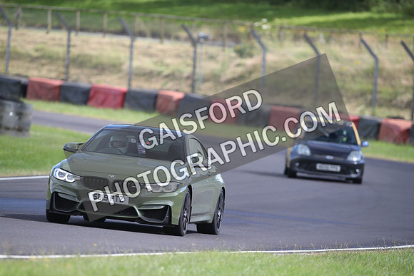 RS COMBE 2602