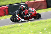 Fowlers 0826