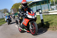 BIKES 0149