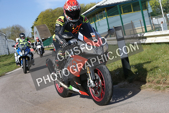 BIKES 0149