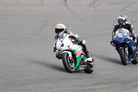 BIKES 0712
