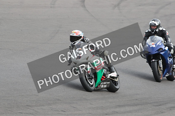 BIKES 0712