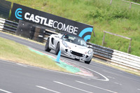 LOTUS 0422