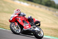 BIKES 1494