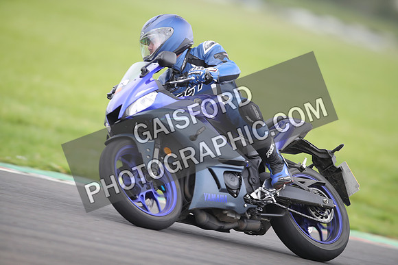 BIKES 1270