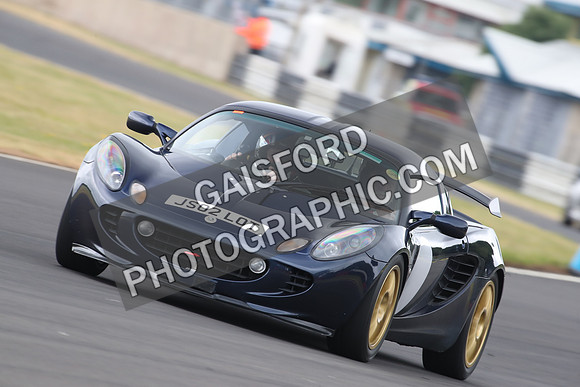 LOTUS 0821