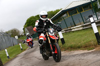 BIKES 0085