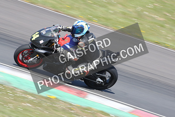 BIKES 1060