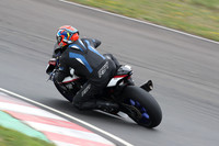 BIKES 1109