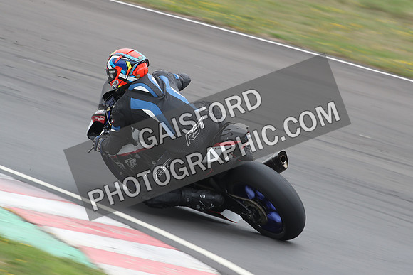 BIKES 1109