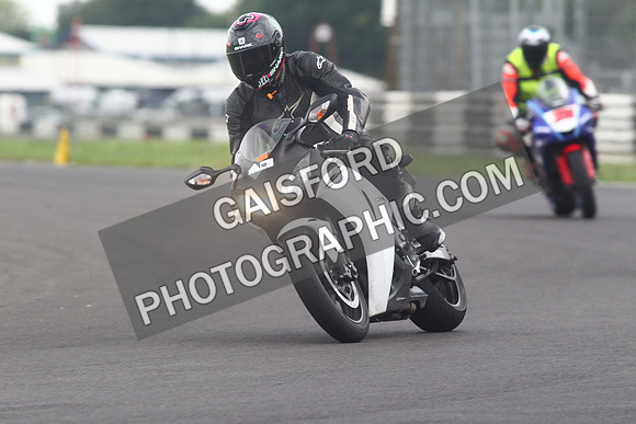 BIKES 1480