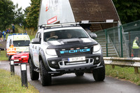 RS COMBE 0163