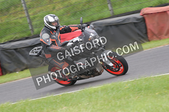 BIKES 1757