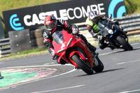BIKES 0582