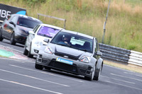 RS COMBE 0504