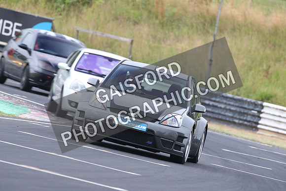 RS COMBE 0504
