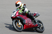 BIKES 1153