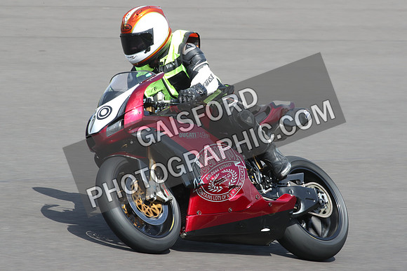 BIKES 1153