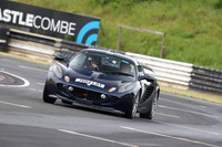 LOTUS 0271