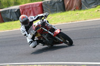 Fowlers 1302