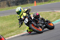 BIKES 0582