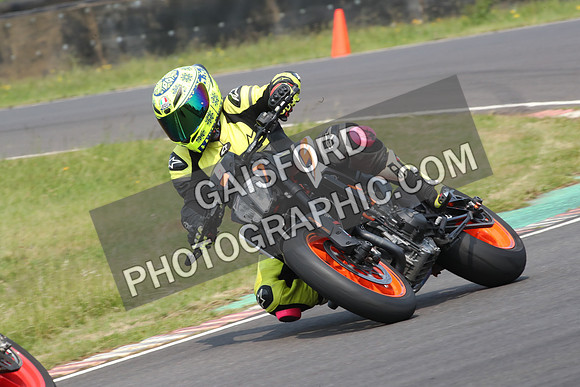 BIKES 0582