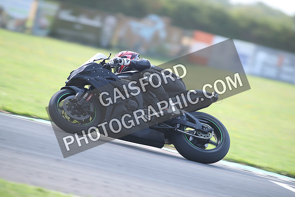 BIKES 1285