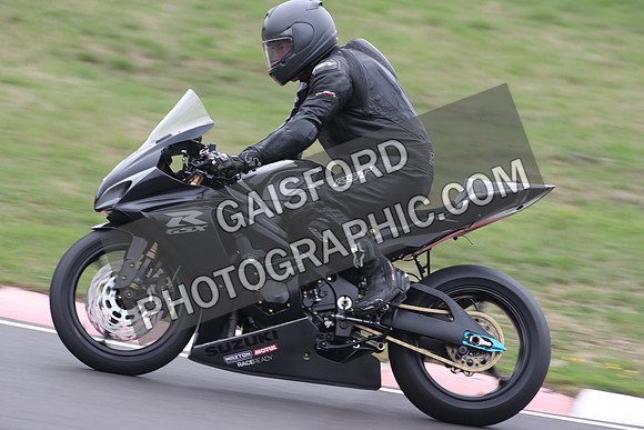 BIKES 1075