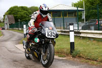 BIKES 0137