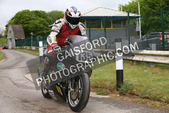BIKES 0137