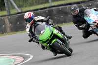 BIKES 1041