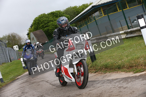 BIKES 0081