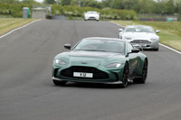 ASTON 1429