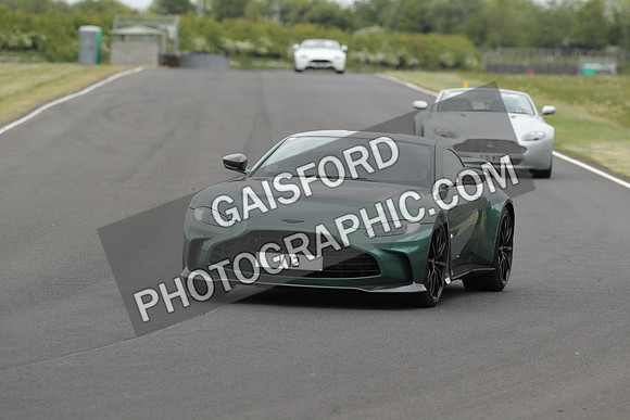 ASTON 1429