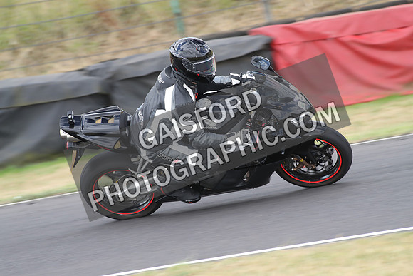 BIKES 2006
