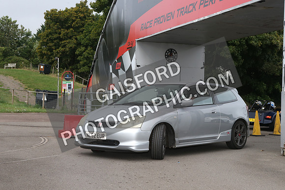 Bristol Pegasus 0061