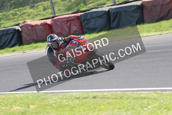 BIKES 2013
