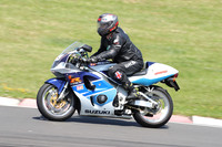 BIKES 1264