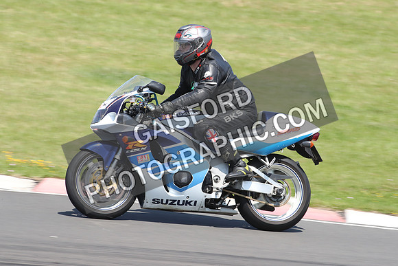BIKES 1264