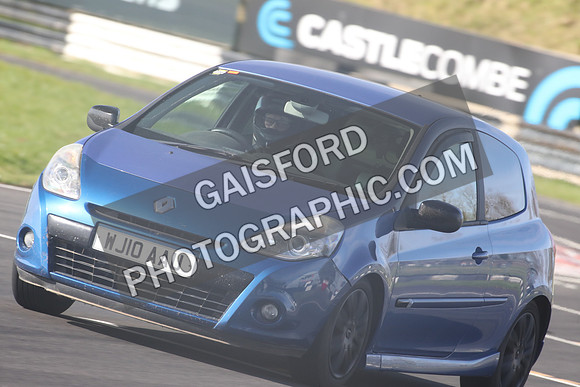 SPRING ACT 0346