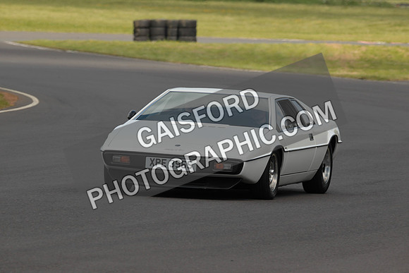 LotusCC25_3381