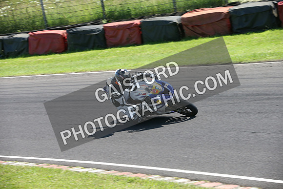 BIKES 2369