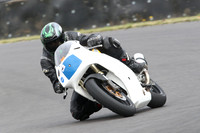 BIKES 0456