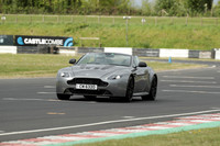 ASTON 0249